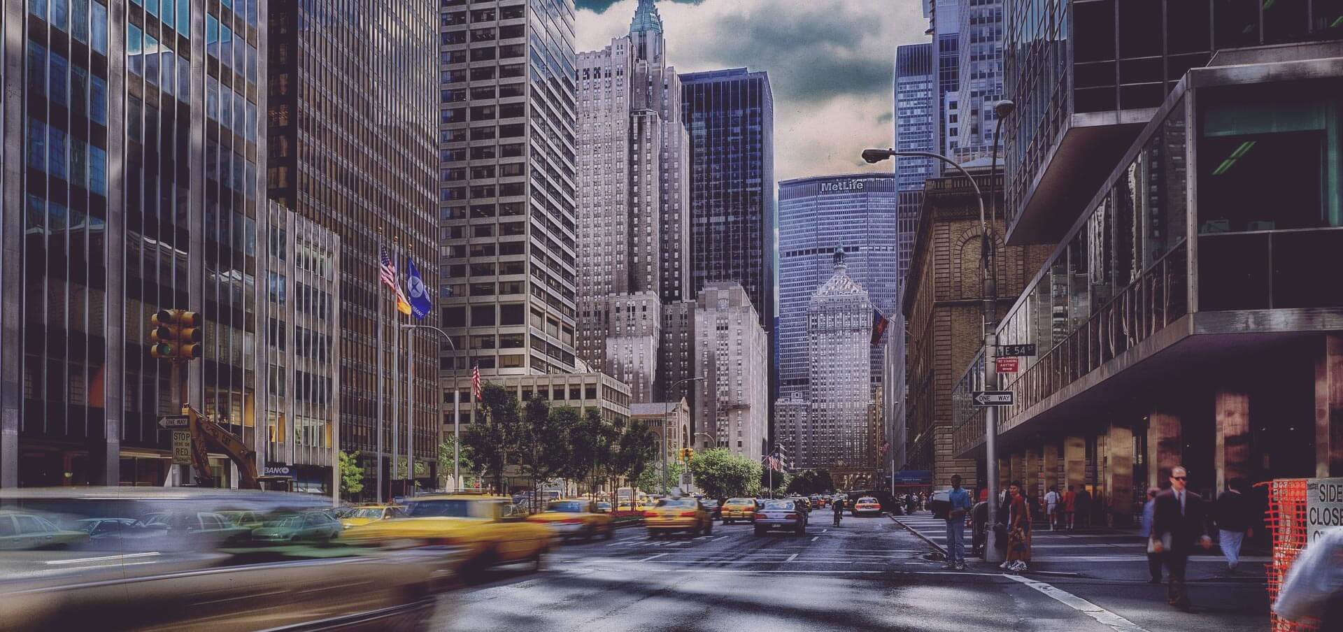 Atlant Health NYC Midtown Contact