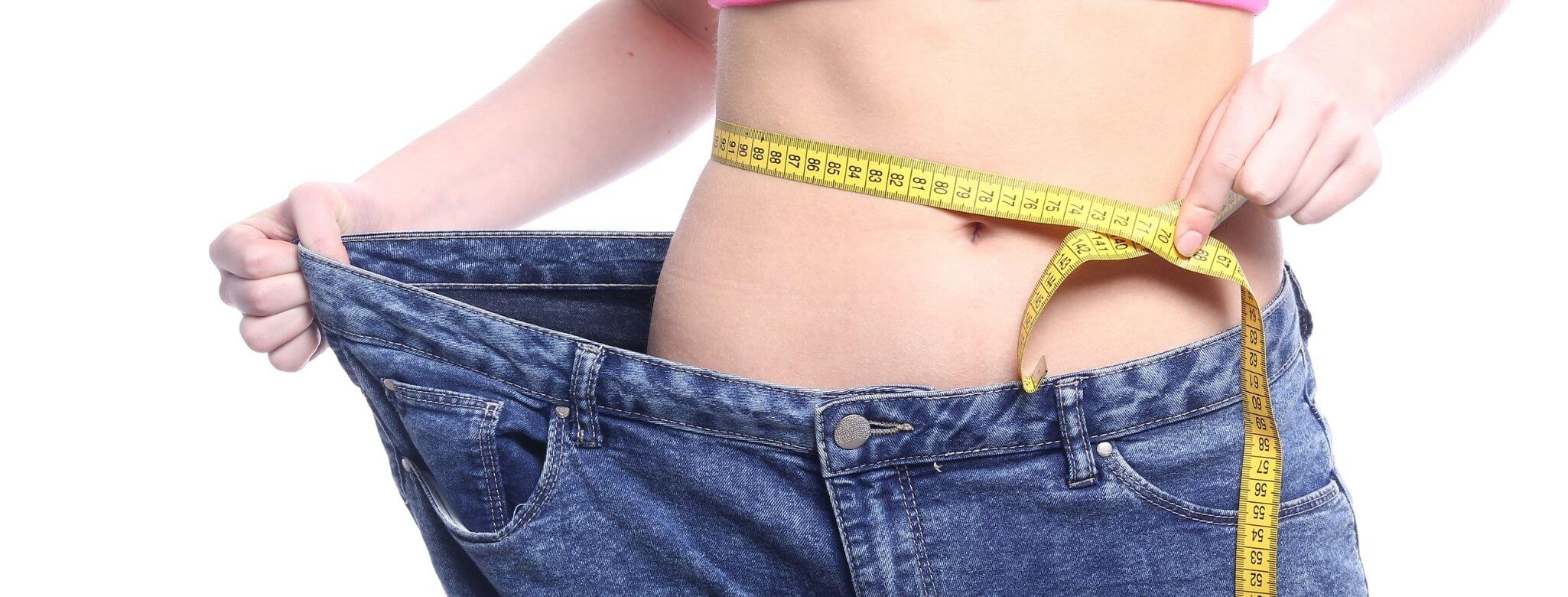 best weight loss program dr aleksander kanevsky