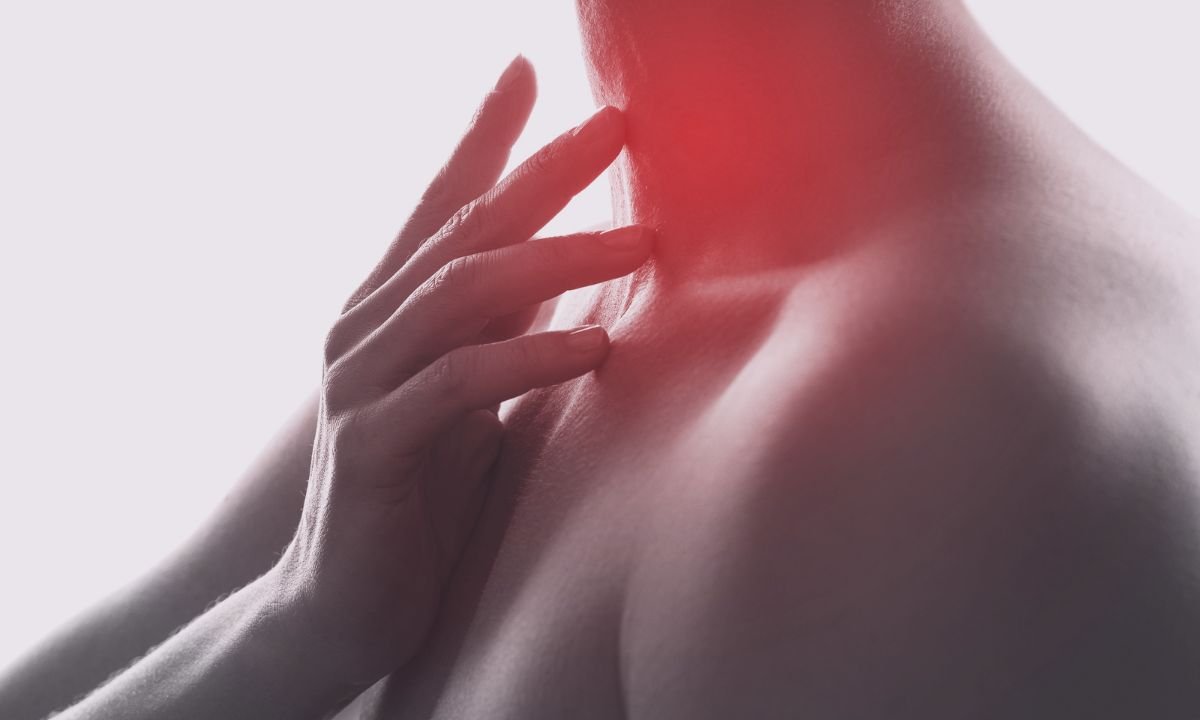 Harnessing the Power of Lymphatic Drainage Therapy for Optimal Health