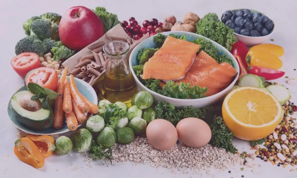 Why Fiber is Essential for Gut Health - How Dietary Fiber Can Transform Your Health